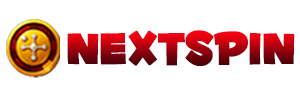 nextspin
